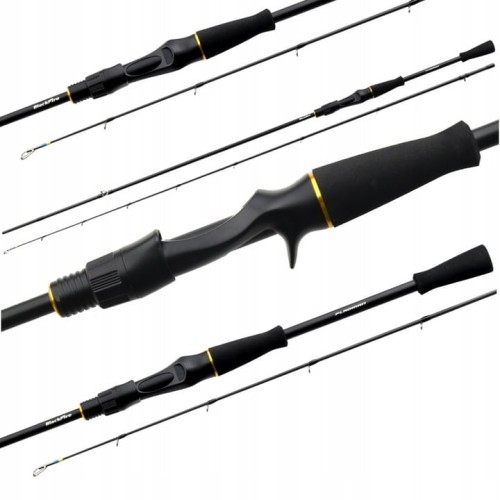 FLAGMAN-BLACKFIRE-CASTING-66ML-198-CM-5-18-GR.jpg