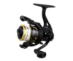 Kołowrotek Flagman '23 BlackFire 5000S 