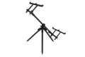 1681728161crp049-fox-eos-2-3-rod-tripod-angled-up-2-.webp