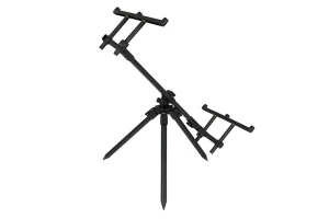 Tripod Fox Eos 2&3 Rods