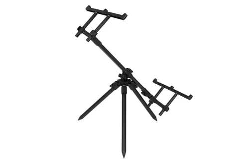 1681728161crp049-fox-eos-2-3-rod-tripod-angled-up-2-.webp