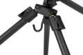 1681728173crp049-fox-eos-2-3-rod-tripod-weight-hook-detail-2-.webp