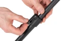 1681728182crp049-fox-eos-2-3-rod-tripod-adjusting-leg-detail-.webp