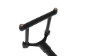 1681728181crp049-fox-eos-2-3-rod-tripod-2-rod-buzz-bar-detail-.webp