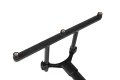 1681728181crp049-fox-eos-2-3-rod-tripod-3-rod-buzz-bar-detail-.webp