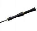 Flagman-BlackFire-24-Microjig-1-88m-0-4-4g-Kod-producenta-BN62UL.jpg