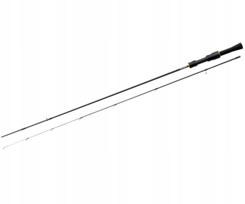 Flagman-BlackFire-24-Microjig-1-88m-0-4-4g-Marka-Flagman.jpg