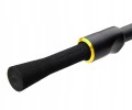 Flagman-BlackFire-24-Microjig-1-88m-0-4-4g-Model-Blackfire-MICROJIG.jpg