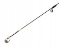 Flagman-BlackFire-24-Microjig-1-88m-0-4-4g-Ciezar-wyrzutu-0-4-4-g.jpg