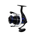 kolowrotek-flagman-cast-master-feeder-new-6000.jpg
