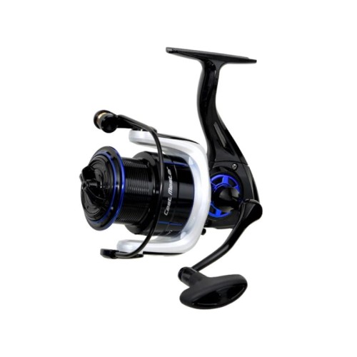 kolowrotek-flagman-cast-master-feeder-new-6000.jpg