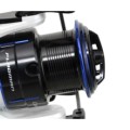 kolowrotek-flagman-cast-master-feeder-new-6000 (2).jpg