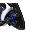 kolowrotek-flagman-cast-master-feeder-new-6000 (1).jpg