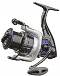 Kołowrotek Flagman Cast Master Feeder 5000 FD