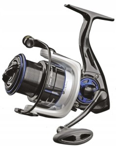 Kołowrotek Flagman Cast Master Feeder 5000 FD