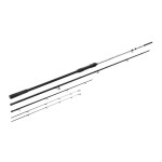 Wędka FEEDER Flagman Cast Master 3,3m - 100g