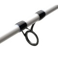 wedka-flagman-cast-master-feeder-new-33m-100g (1).jpg