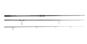 Wędka Karpiowa Prologic C1 Power 3,90m (13ft) 4.00lbs 3pcs 49832