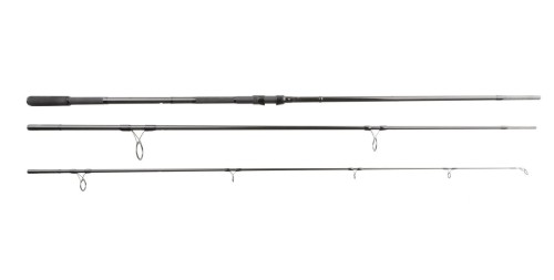 Wędka Prologic C1 Power 13' 4.00lbs - 3cz 49832