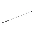sztyca-flagman-cast-master-put-over-net-handle-4m.jpg