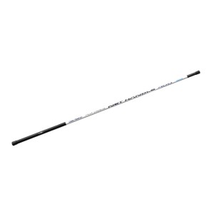 SZTYCA nasadowa FLAGMAN CAST MASTER PUT OVER HANDLE 4M