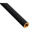 sztyca-flagman-cast-master-put-over-net-handle-4m (2).jpg