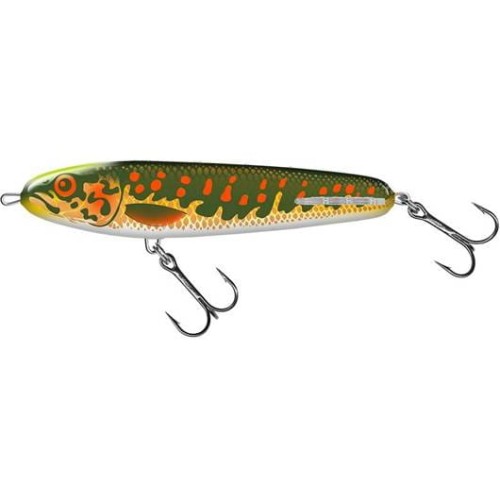pol_pm_Wobler-Salmo-Sweeper-17cm-104g-SPOTTED-HOLO-GOLD-PIKE-QSE040-13104_1.jpg