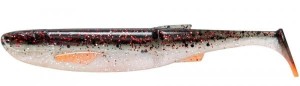 Przynęta gumowa SAVAGE GEAR CRAFT BLEAK 12CM 11.8G  - BLEAK