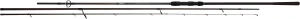 Wędka feederowa Mikado Katsudo Slim Distance Feeder 3,60m 120g 3 sec.