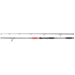 Wędka Sumowa  JAXON CATFISH & SPIN TROLL 2,10m 160g