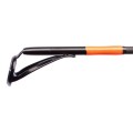 catfish-e-spin-troll-210-up-to-160g (2).jpg