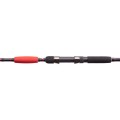 catfish-e-spin-troll-210-up-to-160g (3).jpg