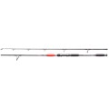 catfish-e-spin-troll-210-up-to-160g.jpg