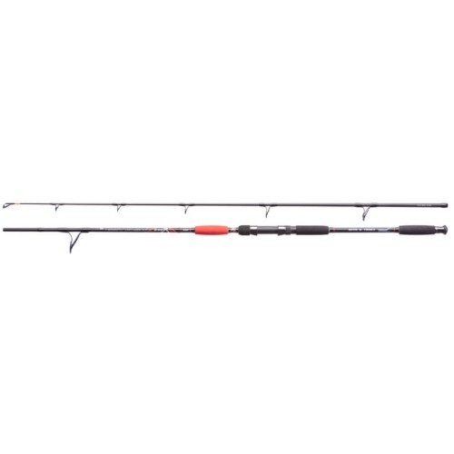 catfish-e-spin-troll-210-up-to-160g.jpg