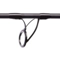 catfish-e-spin-troll-210-up-to-160g (1).jpg