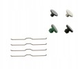 FLAGMAN-LINE-CLIP-KLIPSY-DO-SZPULI-4SZT.jpg