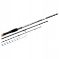 Wedka-Method-Feeder-Flagman-Legend-3-6-m-150-g.jpg