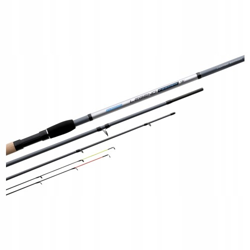 Wedka-Method-Feeder-Flagman-Legend-3-6-m-150-g.jpg