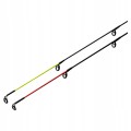 Wedka-Method-Feeder-Flagman-Legend-3-6-m-150-g-Dlugosc-calkowita-230-cm.jpg