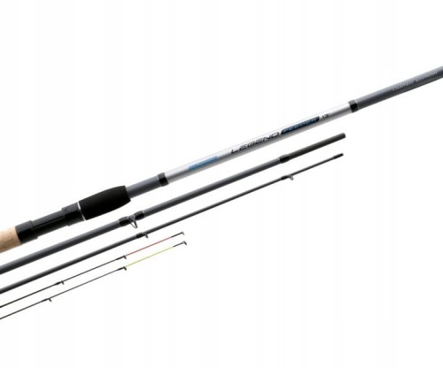 Wedka-Flagman-Legend-Feeder-3-9-m-150g-Extra-Heavy.jpg