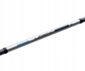 Wedka-Flagman-Legend-Feeder-3-9-m-150g-Extra-Heavy-Model-Wedka-Flagman-Legend-Feeder-3-9-m-150g-Extra-Heavy.jpg