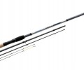 Wedka-Flagman-Legend-Feeder-3-9-m-150g-Extra-Heavy.jpg
