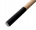 Wedka-Flagman-Legend-Feeder-3-9-m-150g-Extra-Heavy-Kod-producenta-LFSEXH390.jpg