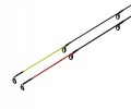 Wedka-Flagman-Legend-Feeder-3-9-m-150g-Extra-Heavy-Marka-Flagman.jpg