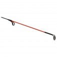 wedka-flagman-legend-feeder-36m-100g-lfsh360- (1).jpg