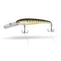 WOBLER Mann's Quantum STRETCH 15+ 11,5cm perch