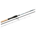 wedka-flagman-legend-feeder-36m-100g-lfsh360-.jpg