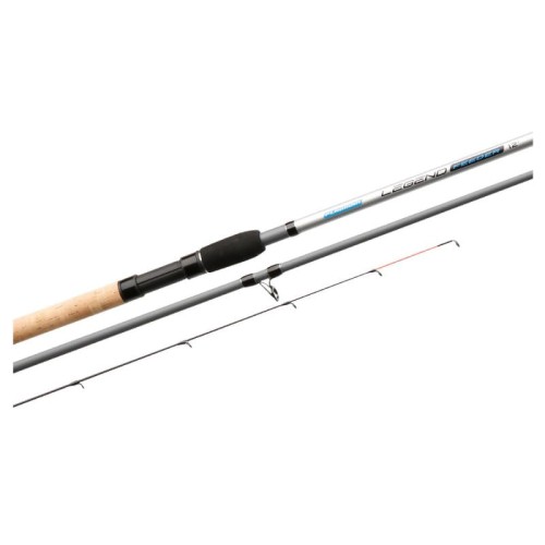 wedka-flagman-legend-feeder-36m-100g-lfsh360-.jpg