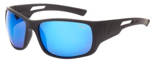 Okulary polaryzacyjne Jaxon AK-OKX63SMB