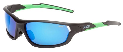 AK-OKX60SMB OKULARY JAXONSKLEP RYBKA.jpg